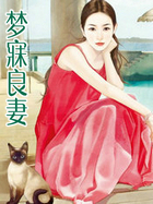 梦寐良凄
