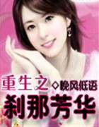 重生之刹那芳华