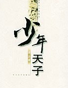 少年天子