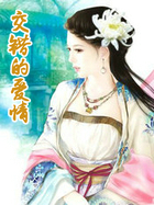 交错的爱情